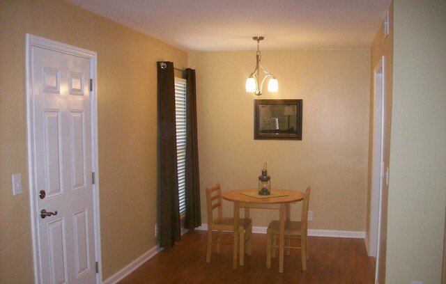 210 Old Hickory Blvd Unit 26, Nashville, TN 37221 - photo 5