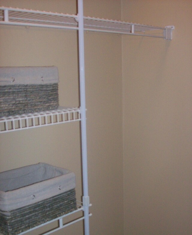 210 Old Hickory Blvd Unit 26, Nashville, TN 37221 - photo 13