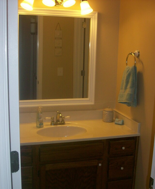 210 Old Hickory Blvd Unit 26, Nashville, TN 37221 - photo 17