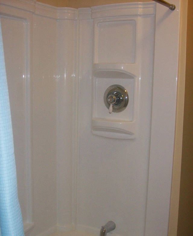 210 Old Hickory Blvd Unit 26, Nashville, TN 37221 - photo 16