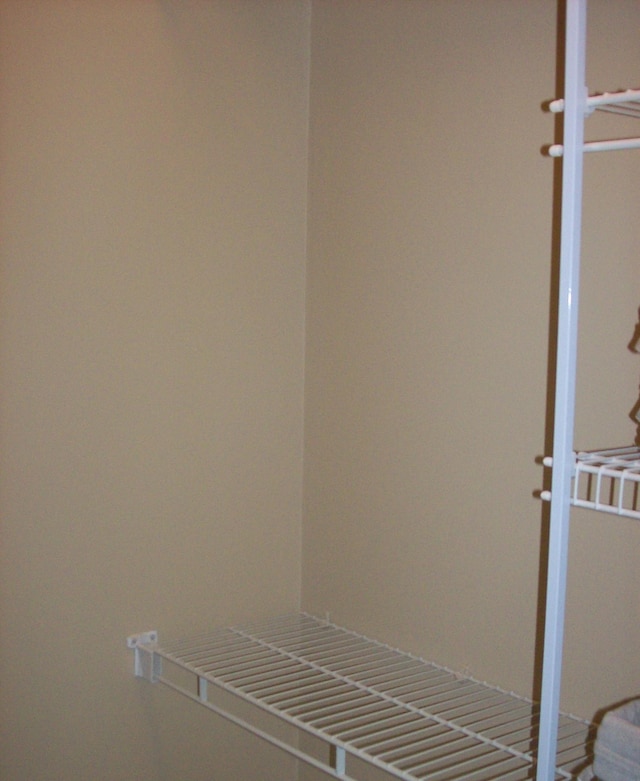 210 Old Hickory Blvd Unit 26, Nashville, TN 37221 - photo 14