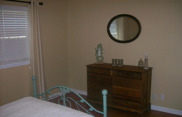 210 Old Hickory Blvd Unit 26, Nashville, TN 37221 - photo 11
