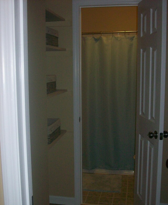 210 Old Hickory Blvd Unit 26, Nashville, TN 37221 - photo 12