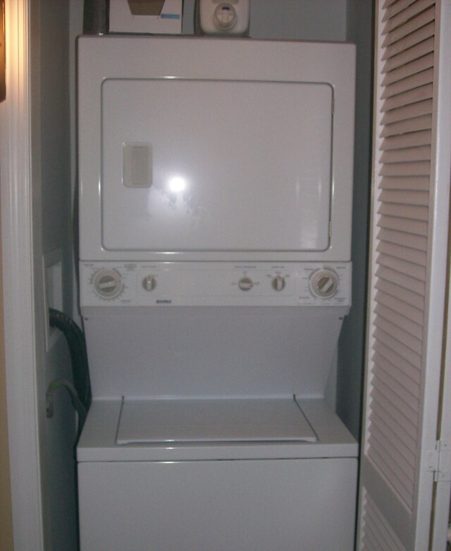 210 Old Hickory Blvd Unit 26, Nashville, TN 37221 - photo 18