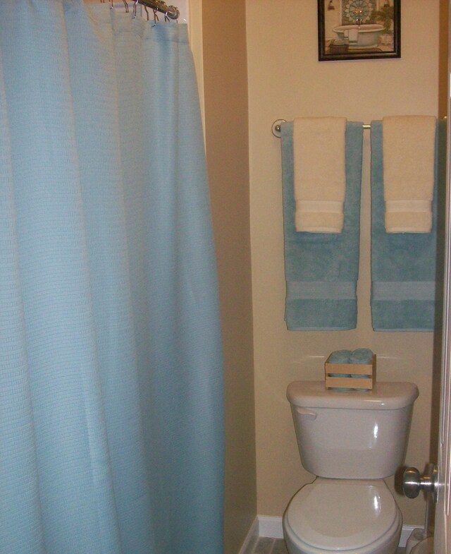 210 Old Hickory Blvd Unit 26, Nashville, TN 37221 - photo 15