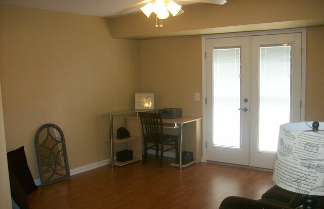 210 Old Hickory Blvd Unit 26, Nashville, TN 37221 - photo 3