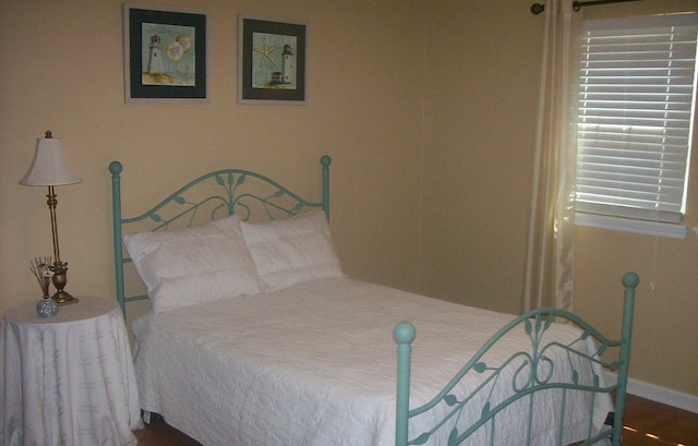210 Old Hickory Blvd Unit 26, Nashville, TN 37221 - photo 10