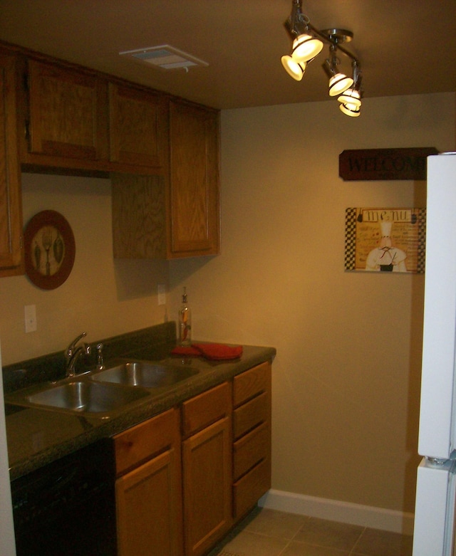 210 Old Hickory Blvd Unit 26, Nashville, TN 37221 - photo 6