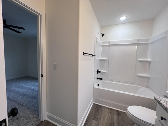 280 Griffey Ests, Clarksville, TN 37042 - photo 24