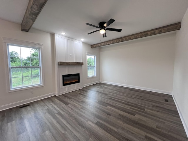 280 Griffey Ests, Clarksville, TN 37042 - photo 5