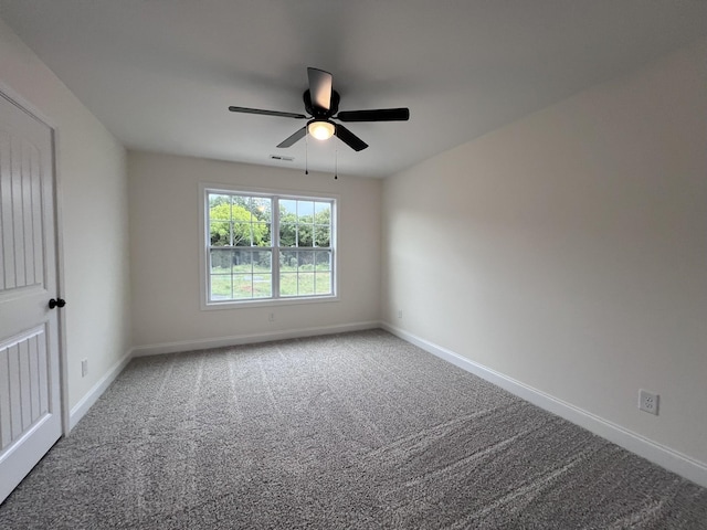 280 Griffey Ests, Clarksville, TN 37042 - photo 22