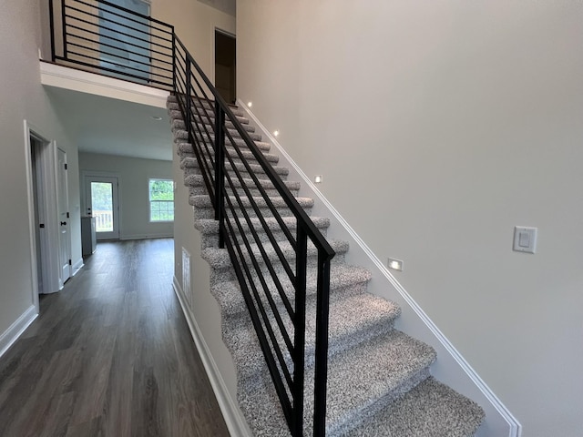 280 Griffey Ests, Clarksville, TN 37042 - photo 8