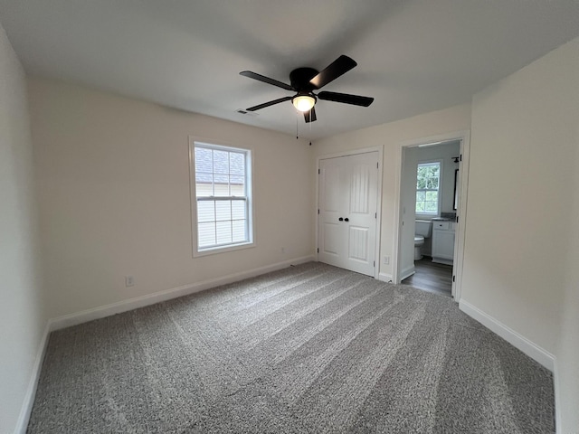 280 Griffey Ests, Clarksville, TN 37042 - photo 21