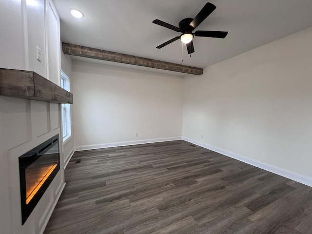 280 Griffey Ests, Clarksville, TN 37042 - photo 4