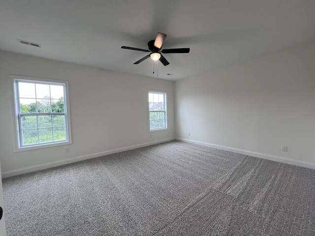 280 Griffey Ests, Clarksville, TN 37042 - photo 20