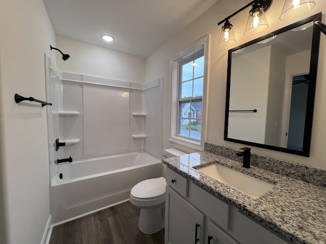 280 Griffey Ests, Clarksville, TN 37042 - photo 23