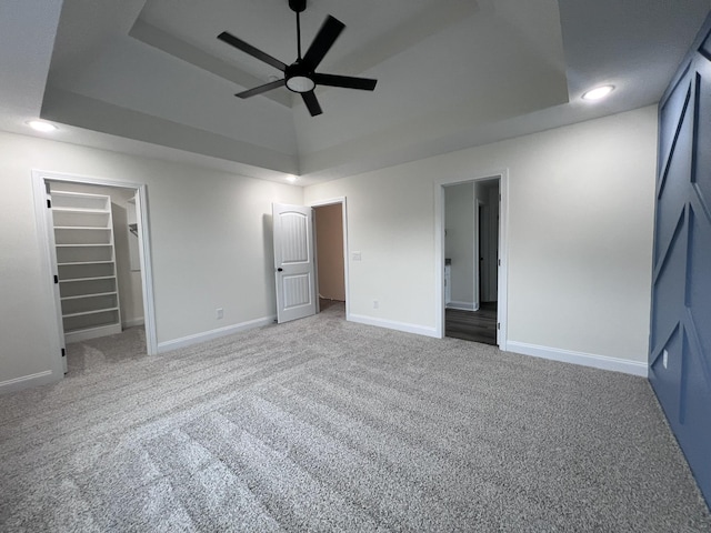 280 Griffey Ests, Clarksville, TN 37042 - photo 11