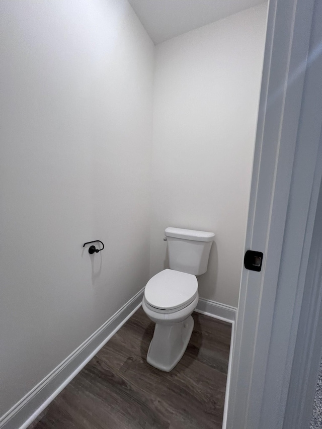 280 Griffey Ests, Clarksville, TN 37042 - photo 16