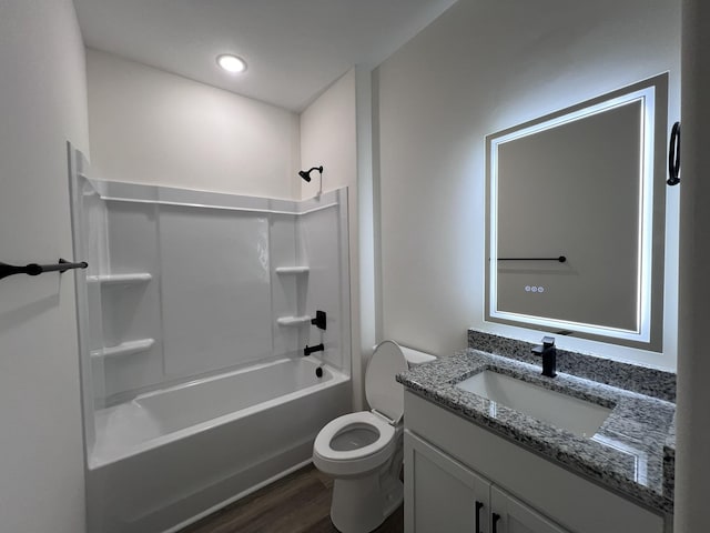 280 Griffey Ests, Clarksville, TN 37042 - photo 26
