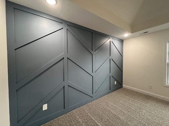 280 Griffey Ests, Clarksville, TN 37042 - photo 10