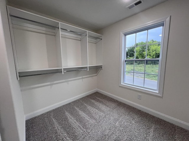 280 Griffey Ests, Clarksville, TN 37042 - photo 18