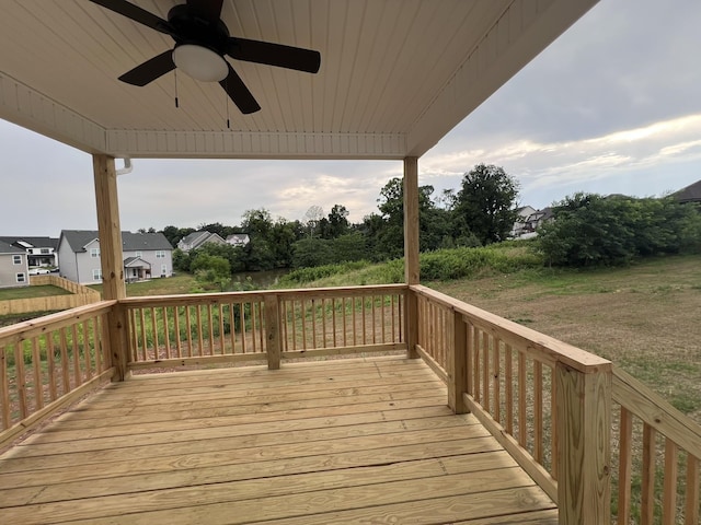 280 Griffey Ests, Clarksville, TN 37042 - photo 7