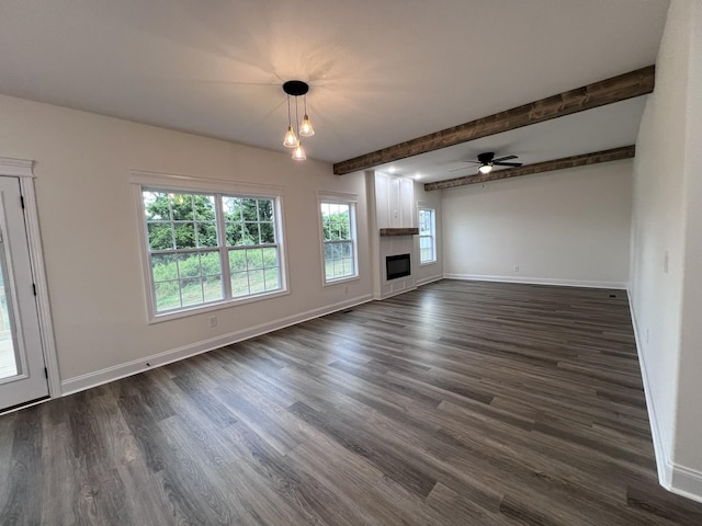 280 Griffey Ests, Clarksville, TN 37042 - photo 6