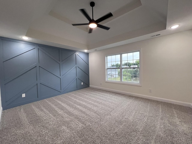280 Griffey Ests, Clarksville, TN 37042 - photo 9