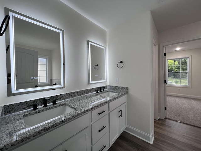 280 Griffey Ests, Clarksville, TN 37042 - photo 13