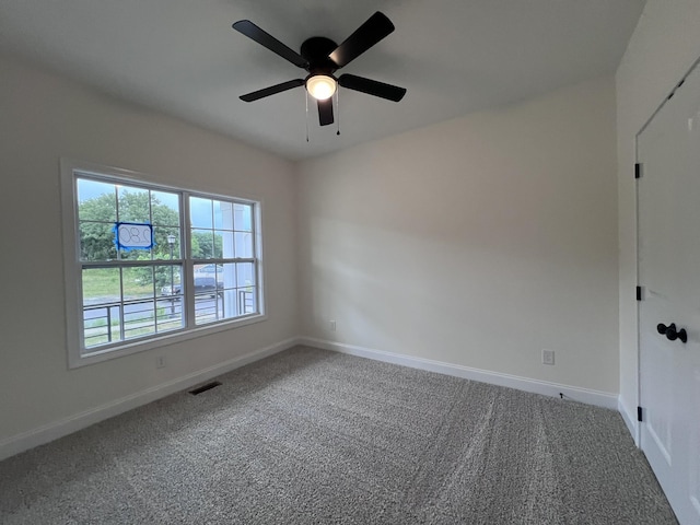 280 Griffey Ests, Clarksville, TN 37042 - photo 25