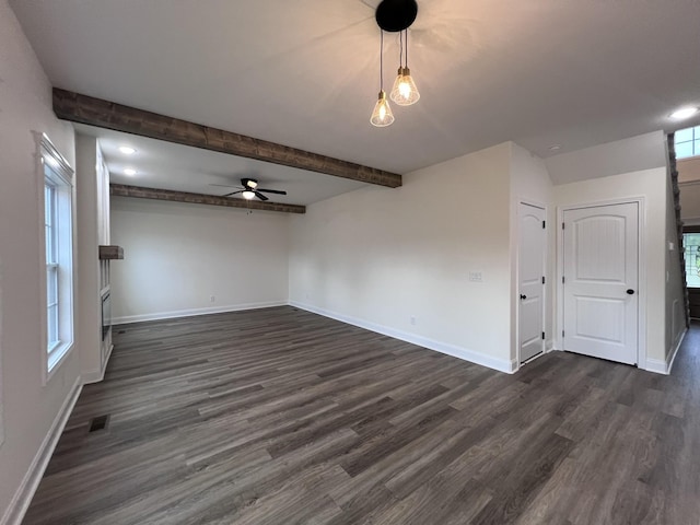 280 Griffey Ests, Clarksville, TN 37042 - photo 3