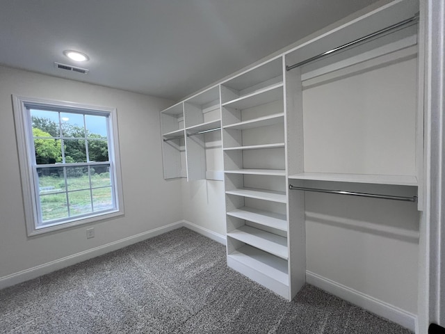 280 Griffey Ests, Clarksville, TN 37042 - photo 17
