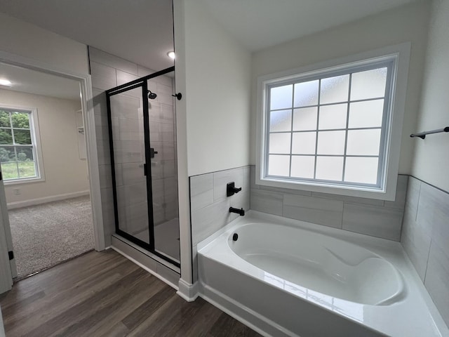 280 Griffey Ests, Clarksville, TN 37042 - photo 14