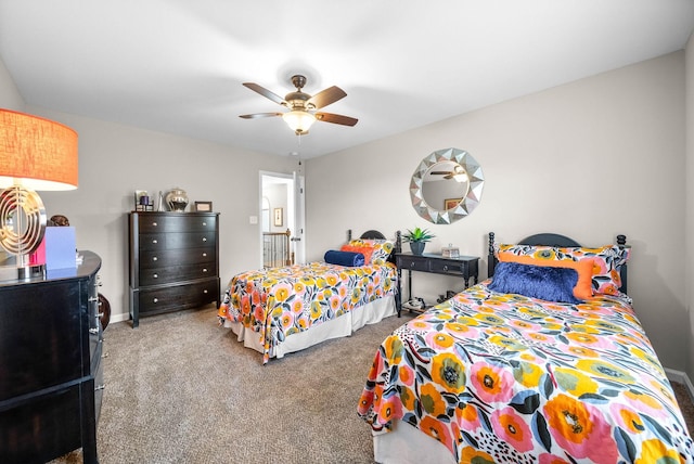 1715 Oak Forest Dr, Clarksville, TN 37043 - photo 36