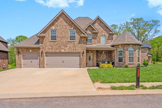 1715 Oak Forest Dr, Clarksville, TN 37043 - photo 3