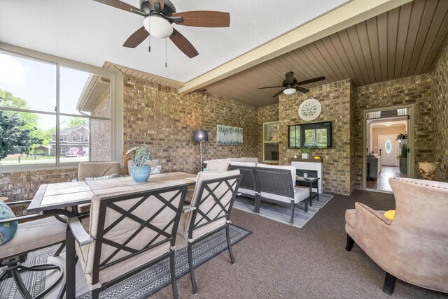 1715 Oak Forest Dr, Clarksville, TN 37043 - photo 42