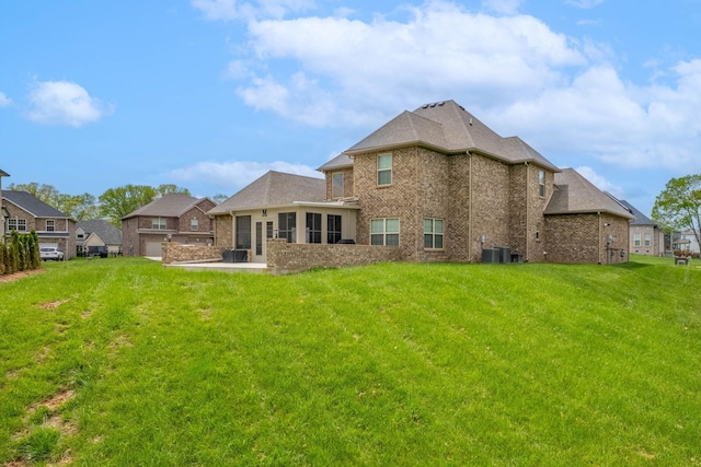 1715 Oak Forest Dr, Clarksville, TN 37043 - photo 48