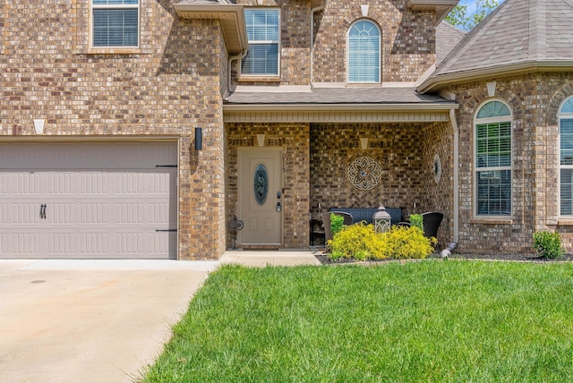 1715 Oak Forest Dr, Clarksville, TN 37043 - photo 7