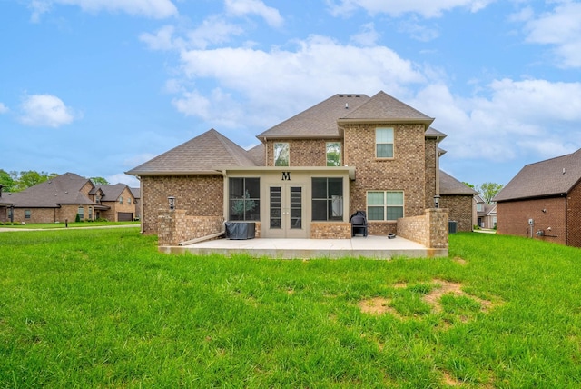 1715 Oak Forest Dr, Clarksville, TN 37043 - photo 46