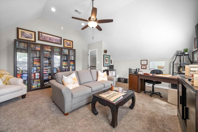 1715 Oak Forest Dr, Clarksville, TN 37043 - photo 40
