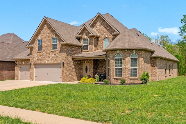 1715 Oak Forest Dr, Clarksville, TN 37043 - photo 5