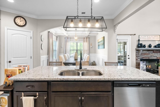 1715 Oak Forest Dr, Clarksville, TN 37043 - photo 19