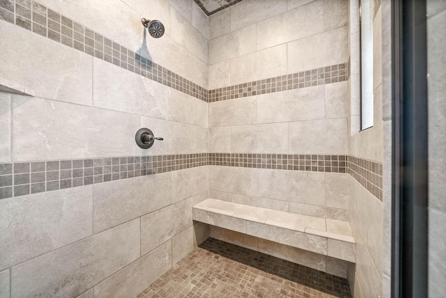 1715 Oak Forest Dr, Clarksville, TN 37043 - photo 29