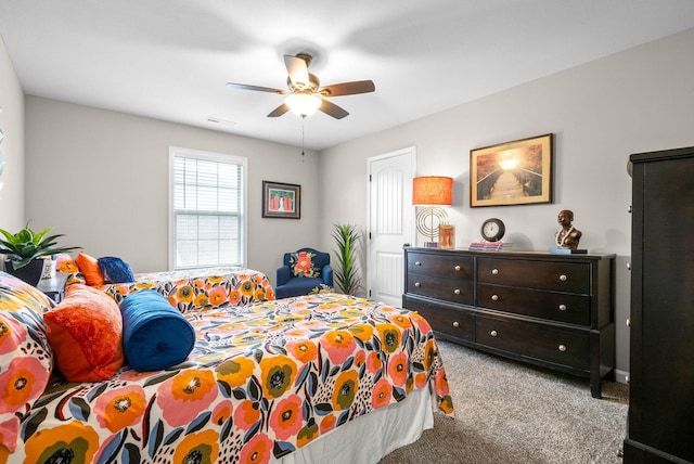 1715 Oak Forest Dr, Clarksville, TN 37043 - photo 35