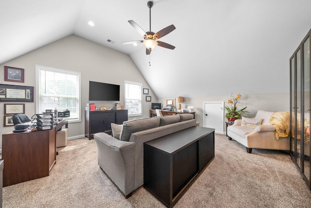 1715 Oak Forest Dr, Clarksville, TN 37043 - photo 39