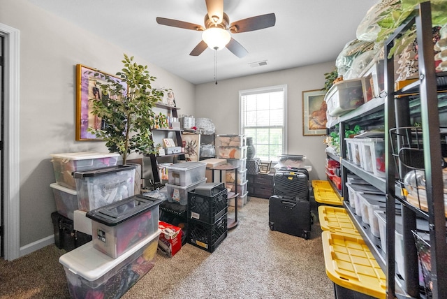 1715 Oak Forest Dr, Clarksville, TN 37043 - photo 38