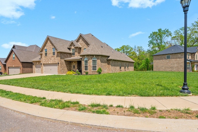 1715 Oak Forest Dr, Clarksville, TN 37043 - photo 6
