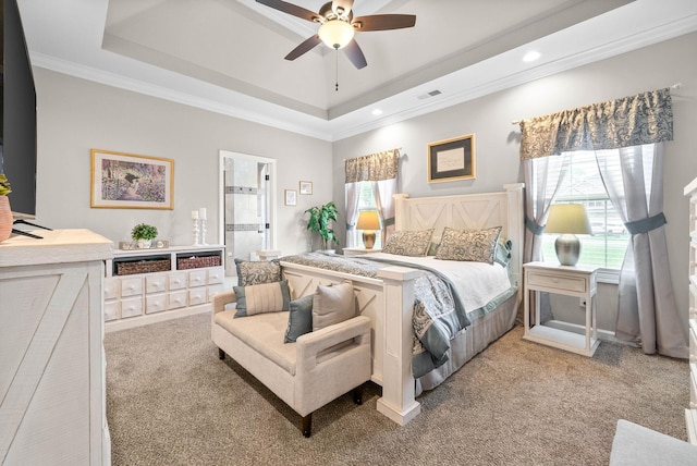 1715 Oak Forest Dr, Clarksville, TN 37043 - photo 24