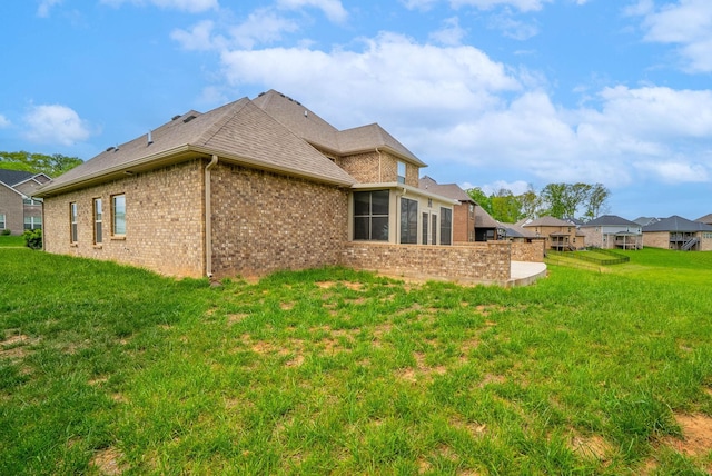 1715 Oak Forest Dr, Clarksville, TN 37043 - photo 47