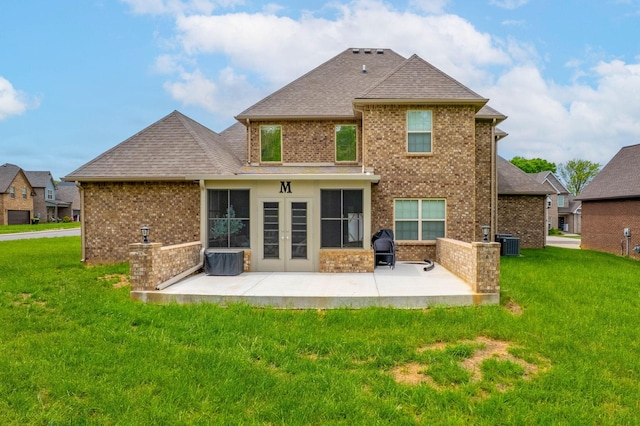1715 Oak Forest Dr, Clarksville, TN 37043 - photo 44